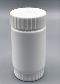 HDPE κεφαλής κοχλίου φαρμακευτικά εμπορευματοκιβώτια, πλαστικά εμπορευματοκιβώτια ιατρικής σκαφών της γραμμής αλουμινίου 