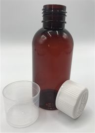 Φαρμακευτικά κενά μπουκάλια ψεκασμού, ειδικά κύρια μπουκάλια ψεκασμού batch ιατρικά